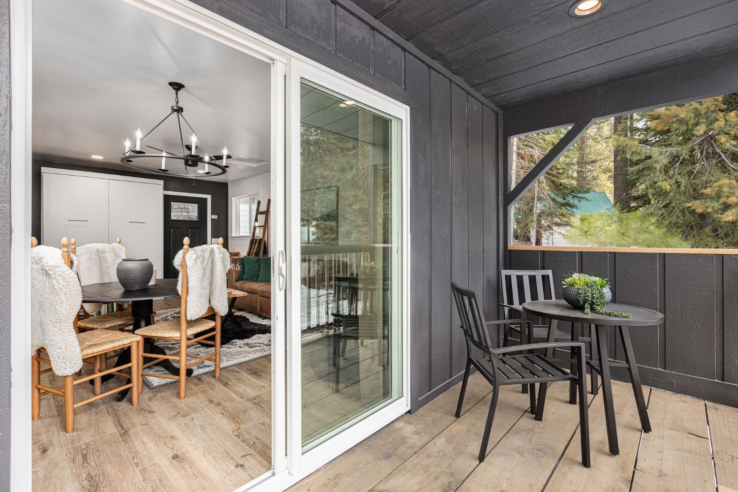 42145 TOLLHOUSE RD, Shaver Lake, CA 93664