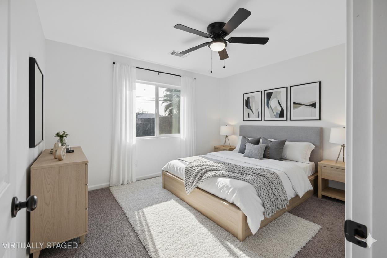 9665 Home Ave, Hanford, CA 93230