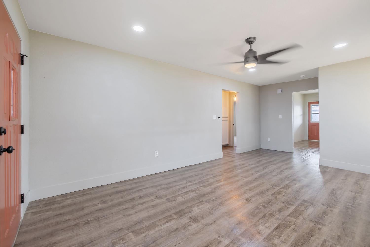 2223 Steele Ave, Bakersfield, CA 93307