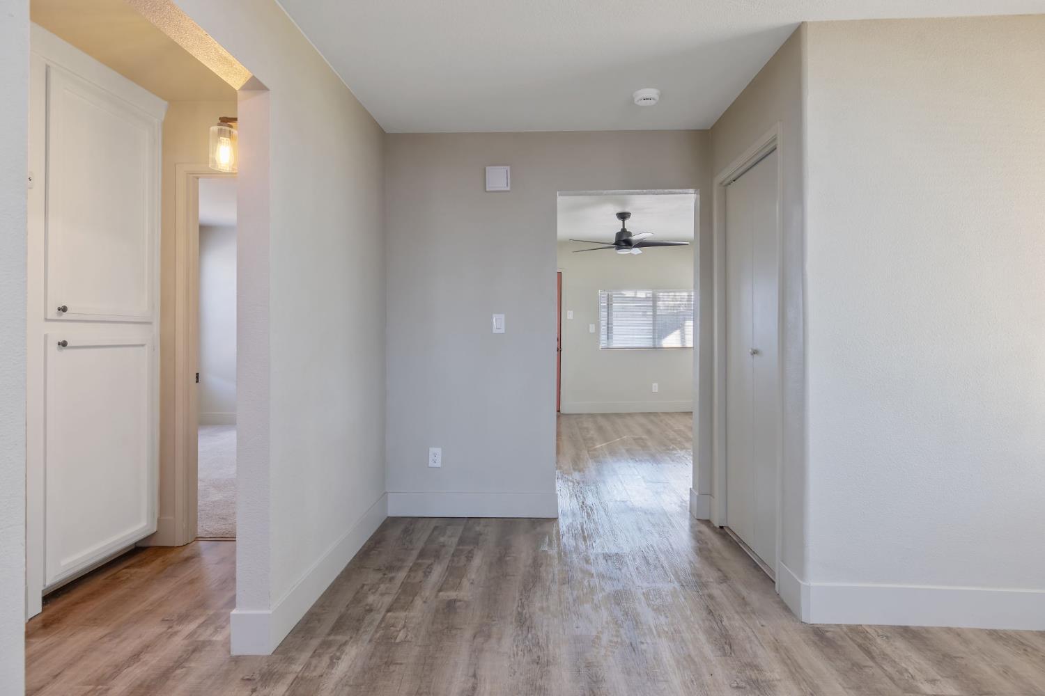 2223 Steele Ave, Bakersfield, CA 93307