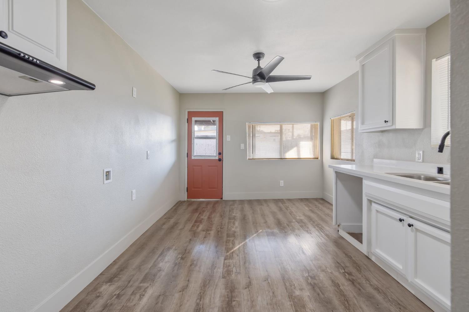 2223 Steele Ave, Bakersfield, CA 93307