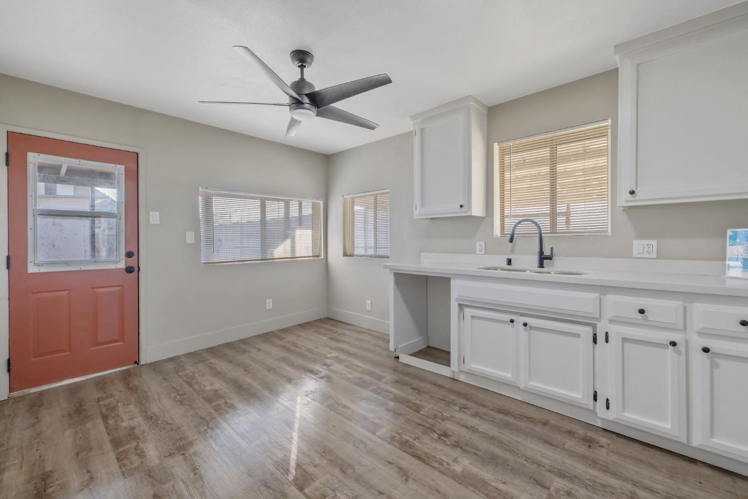 2223 Steele Ave, Bakersfield, CA 93307