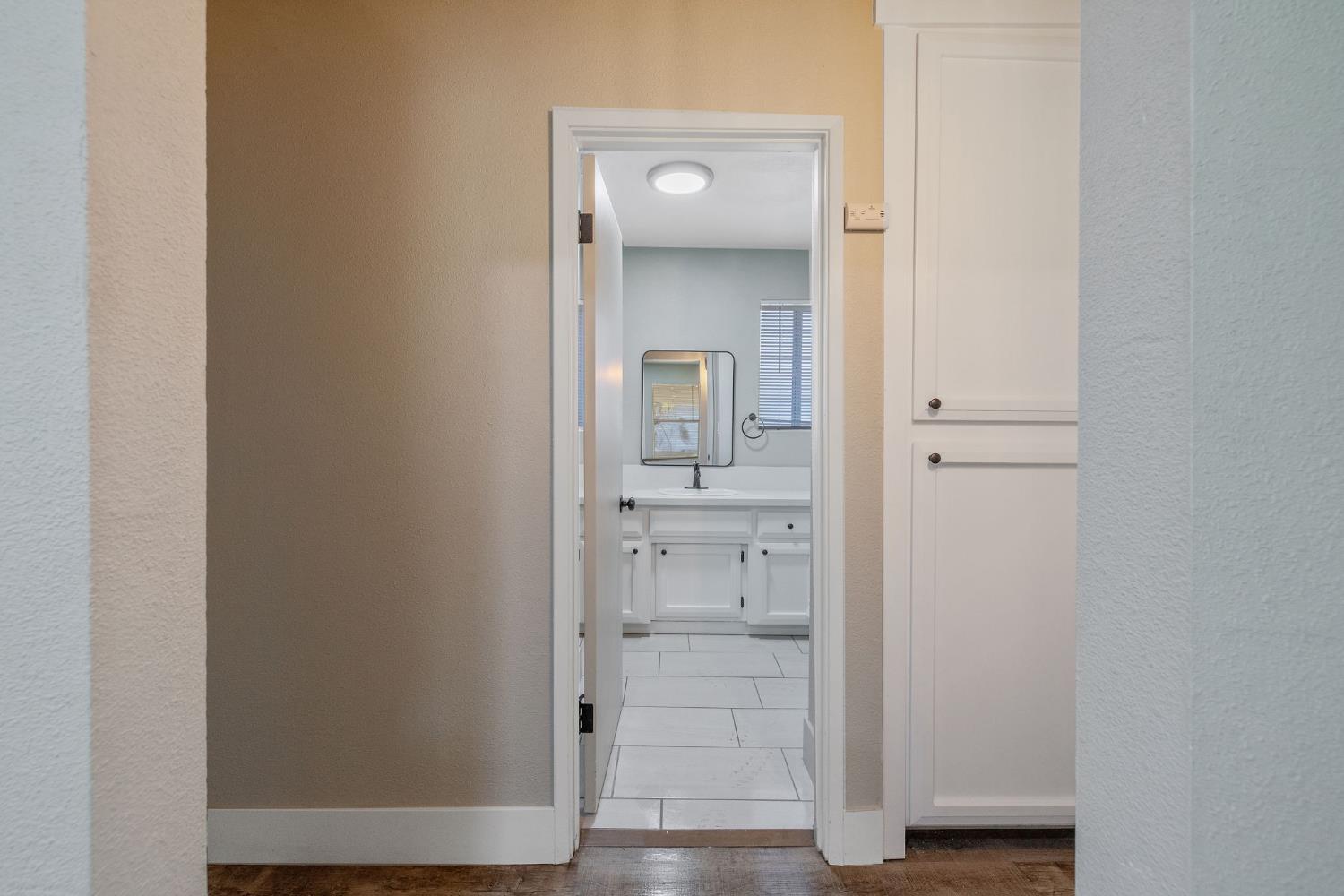 2223 Steele Ave, Bakersfield, CA 93307