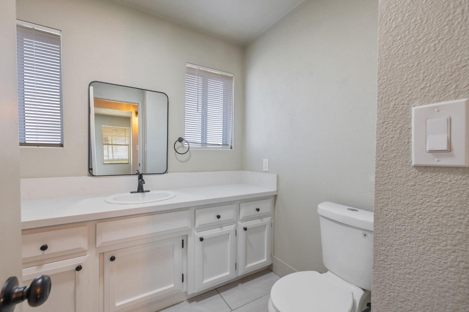 2223 Steele Ave, Bakersfield, CA 93307