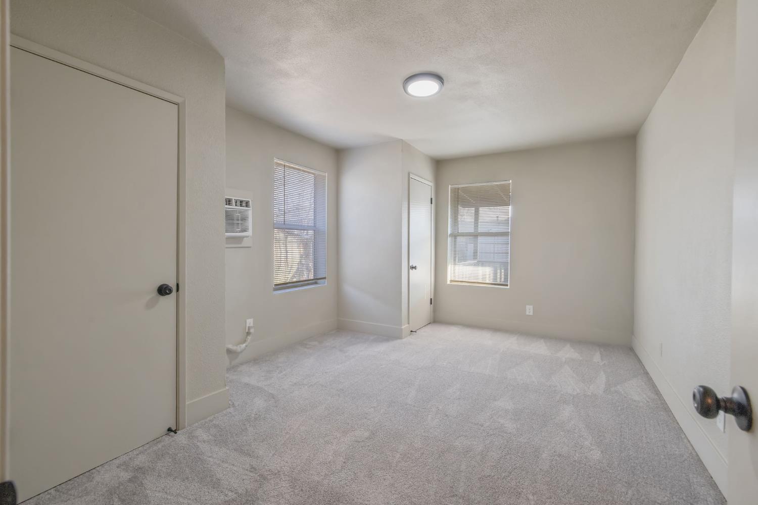 2223 Steele Ave, Bakersfield, CA 93307