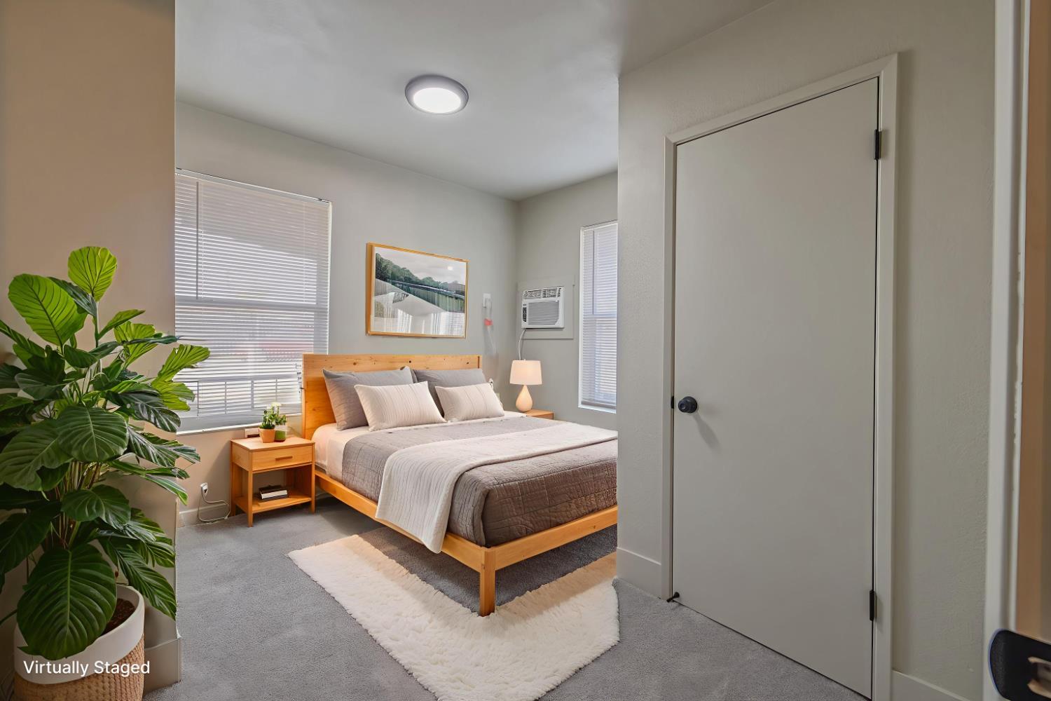 2223 Steele Ave, Bakersfield, CA 93307