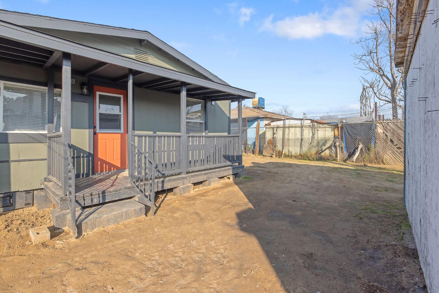 2223 Steele Ave, Bakersfield, CA 93307