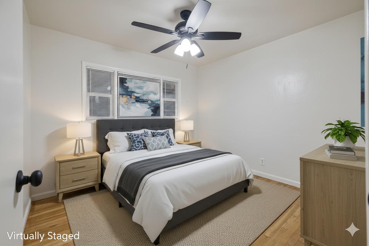 980 E Apricot Ave, Tulare, CA 93274