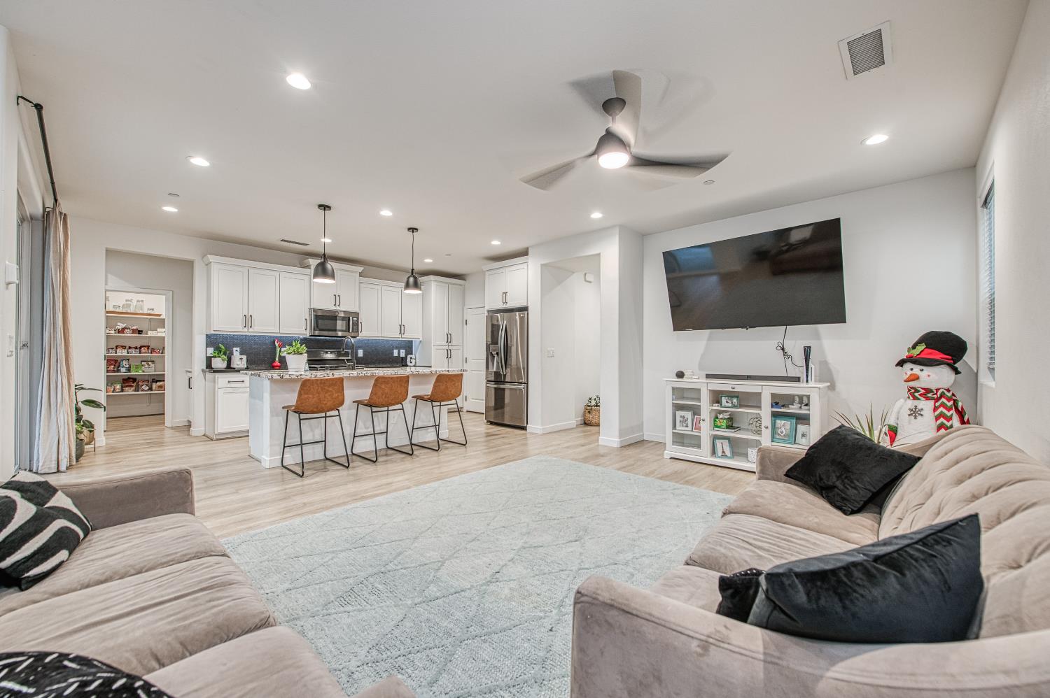 4311 San Miguel Rd, Madera, CA 93636