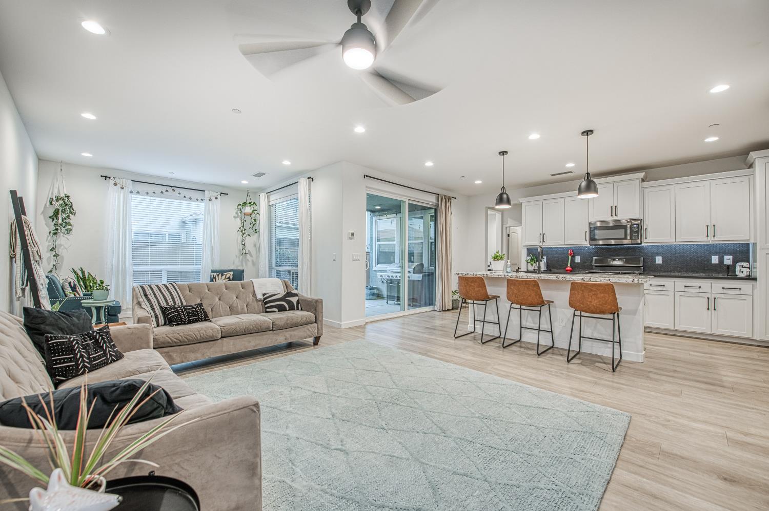 4311 San Miguel Rd, Madera, CA 93636