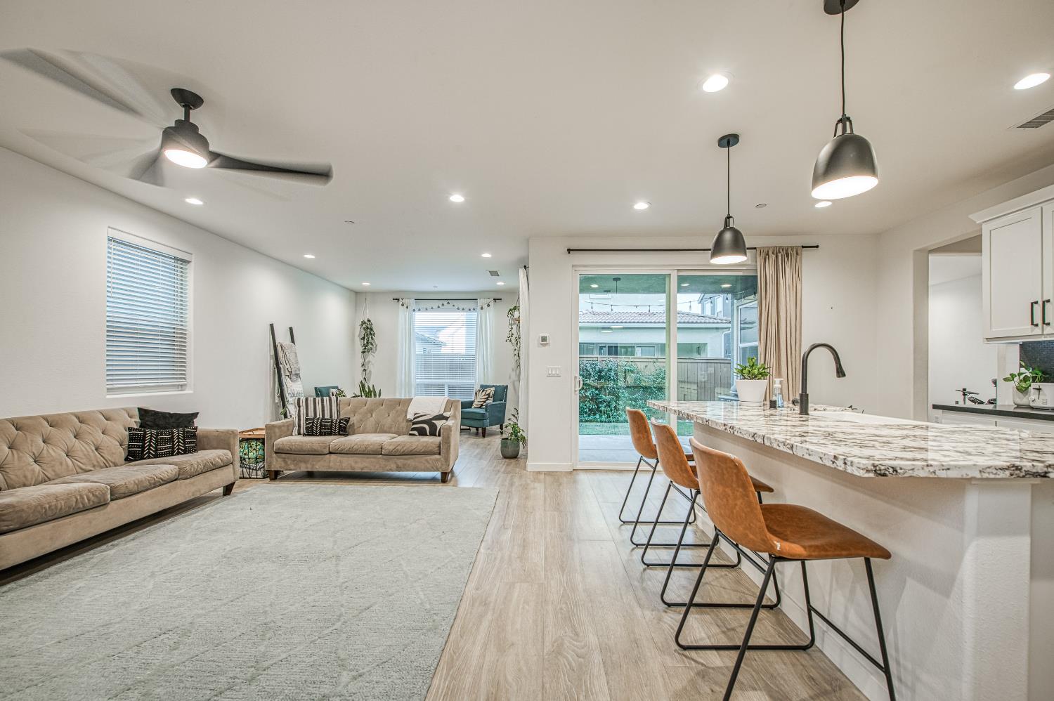 4311 San Miguel Rd, Madera, CA 93636