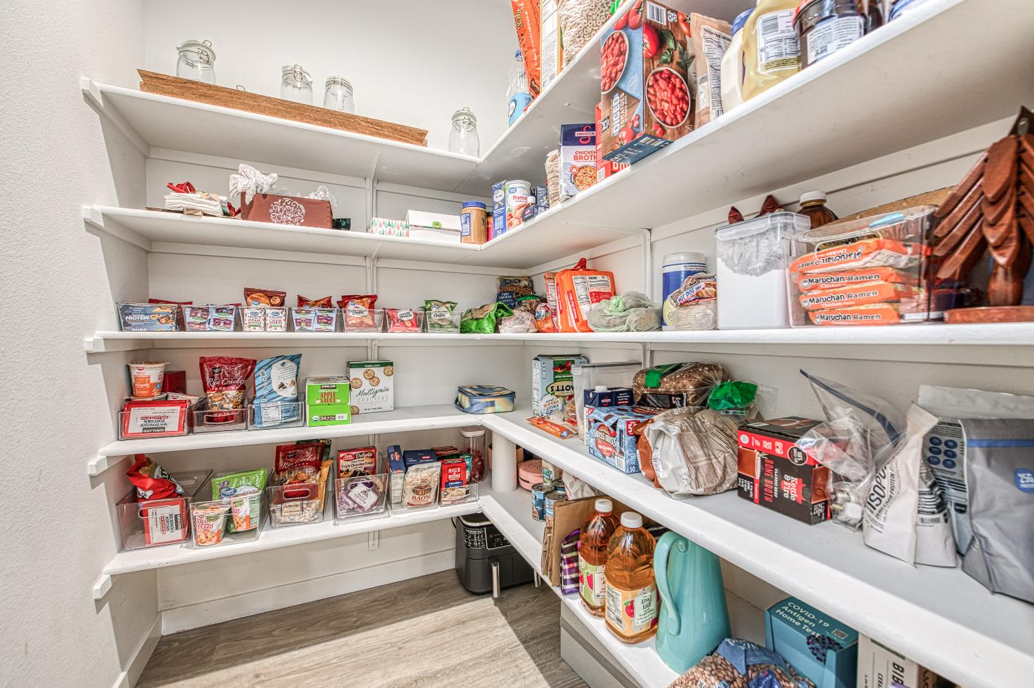 4311 San Miguel Rd, Madera, CA 93636