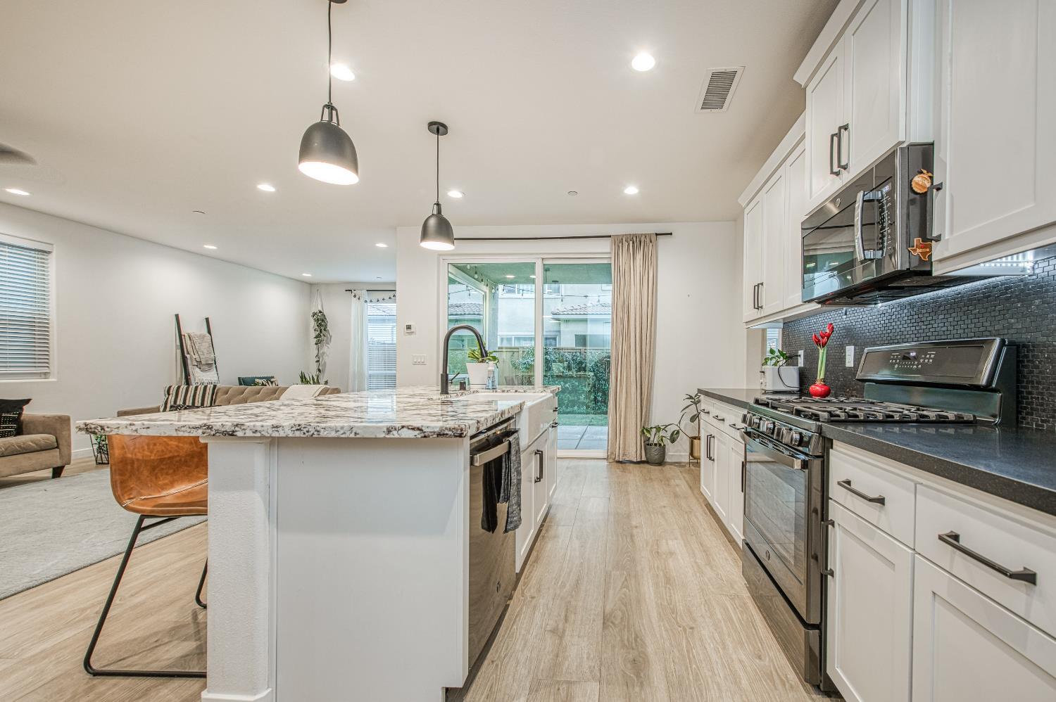 4311 San Miguel Rd, Madera, CA 93636