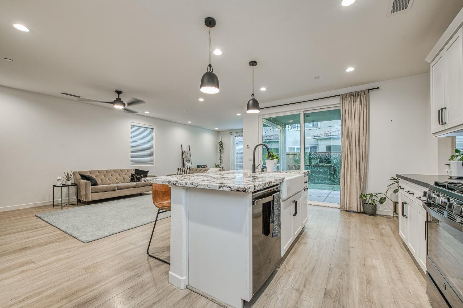 4311 San Miguel Rd, Madera, CA 93636