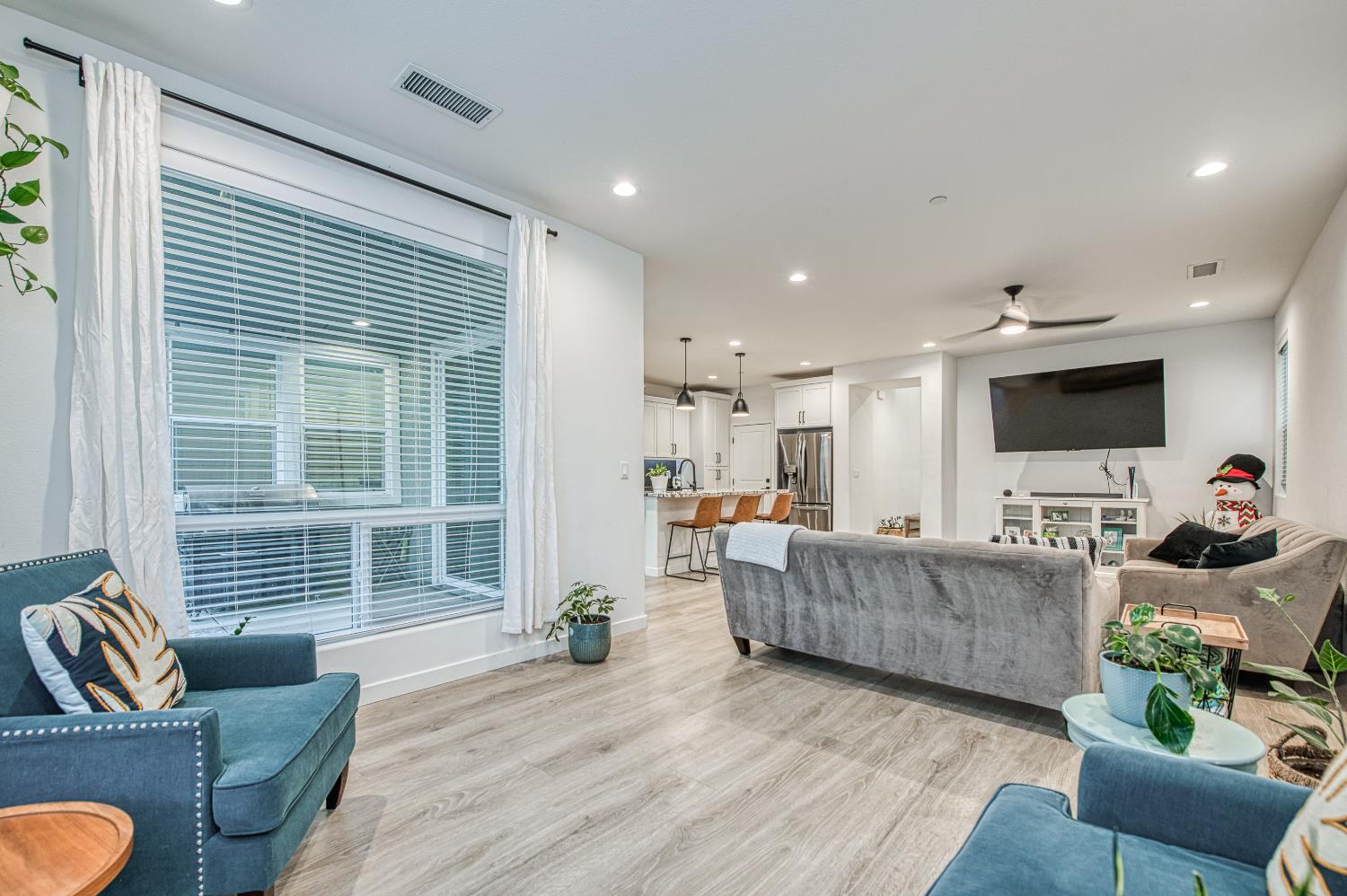 4311 San Miguel Rd, Madera, CA 93636