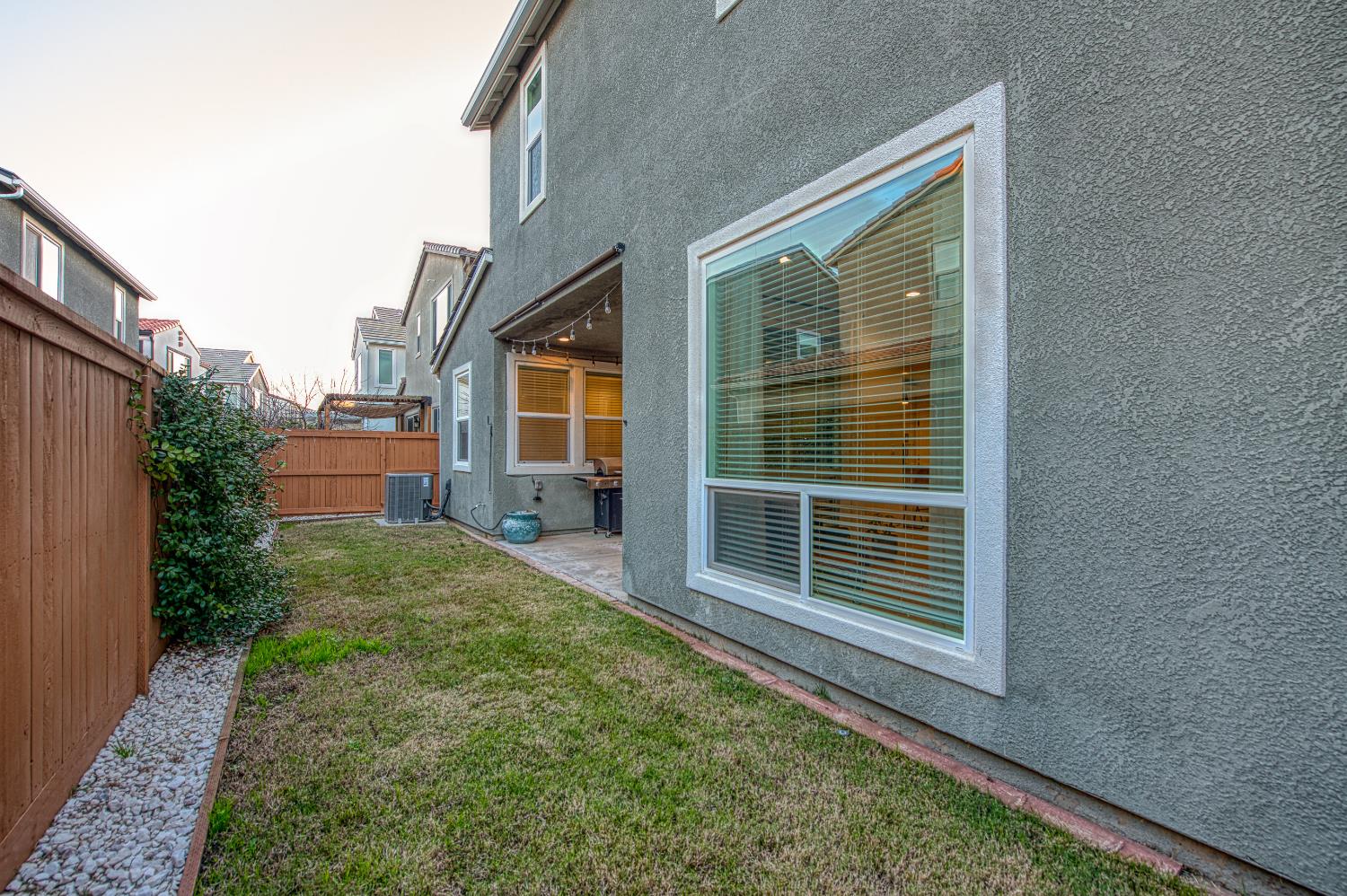 4311 San Miguel Rd, Madera, CA 93636