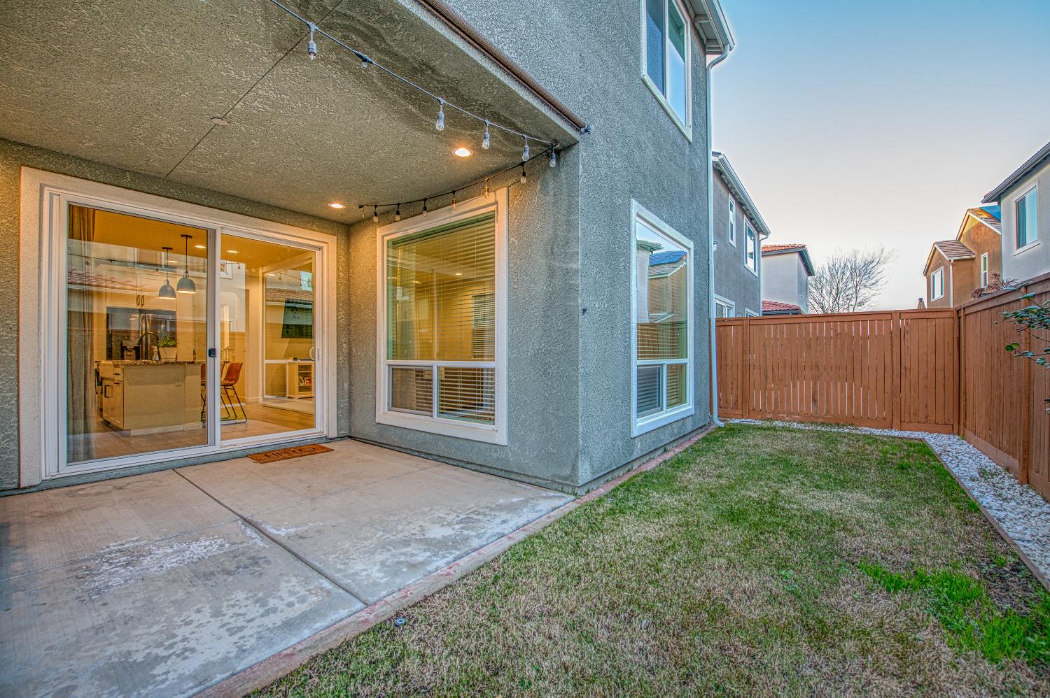 4311 San Miguel Rd, Madera, CA 93636