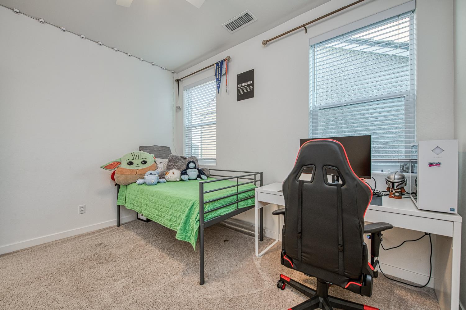 4311 San Miguel Rd, Madera, CA 93636