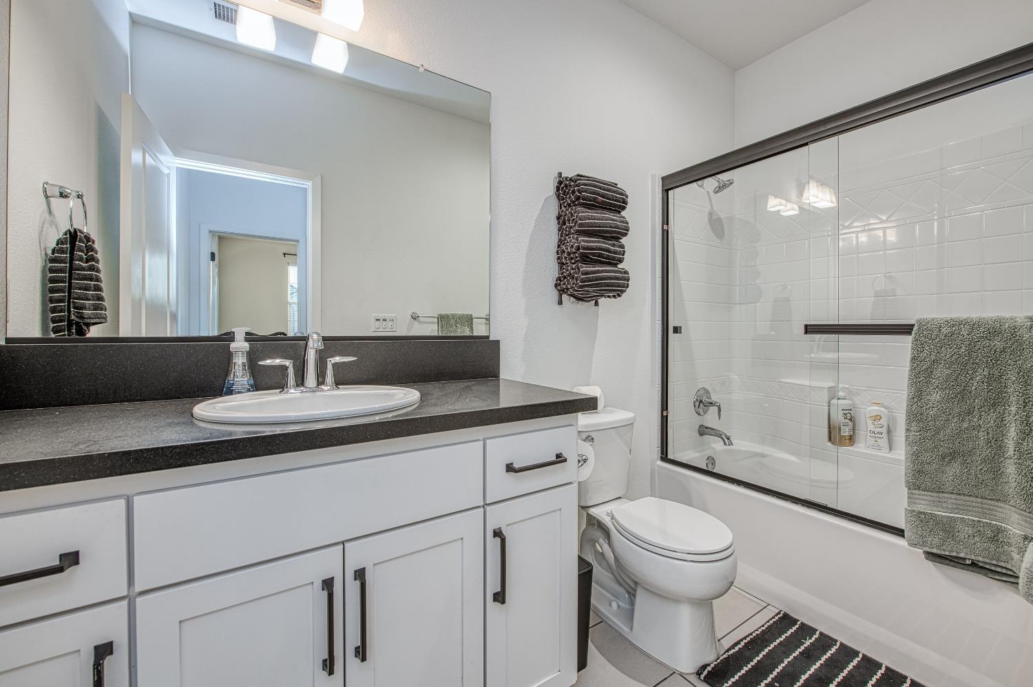 4311 San Miguel Rd, Madera, CA 93636