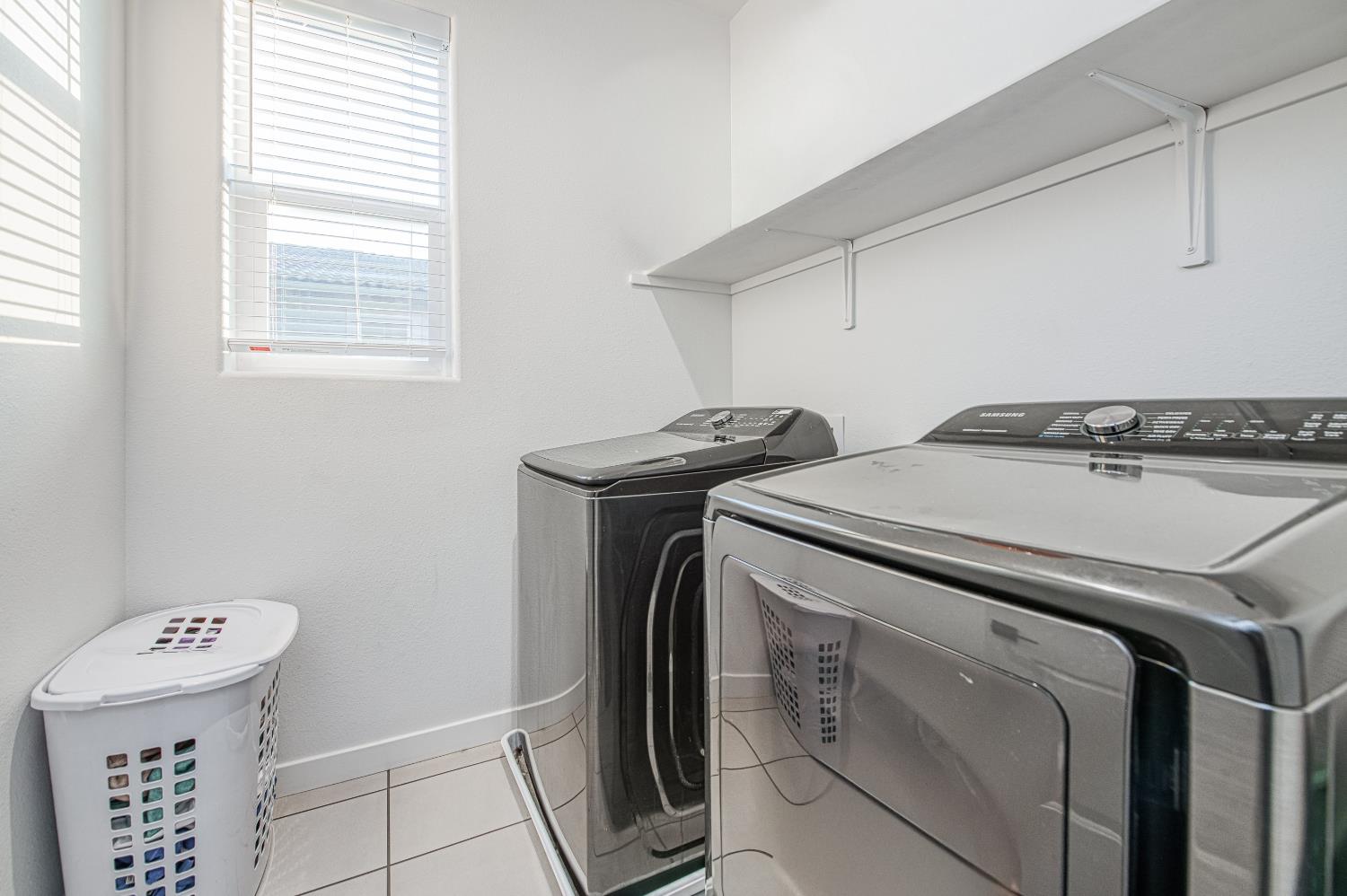 4311 San Miguel Rd, Madera, CA 93636