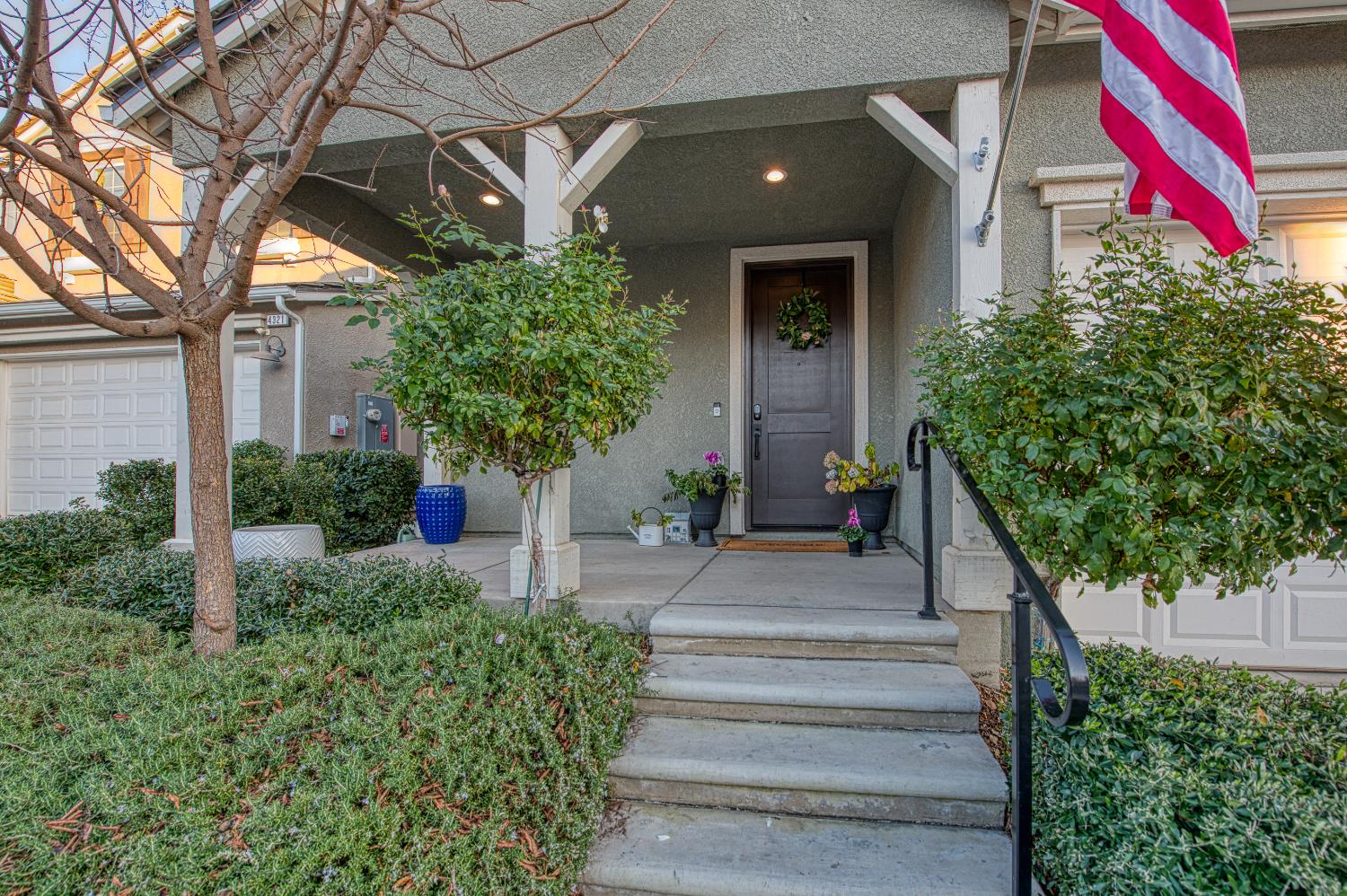 4311 San Miguel Rd, Madera, CA 93636