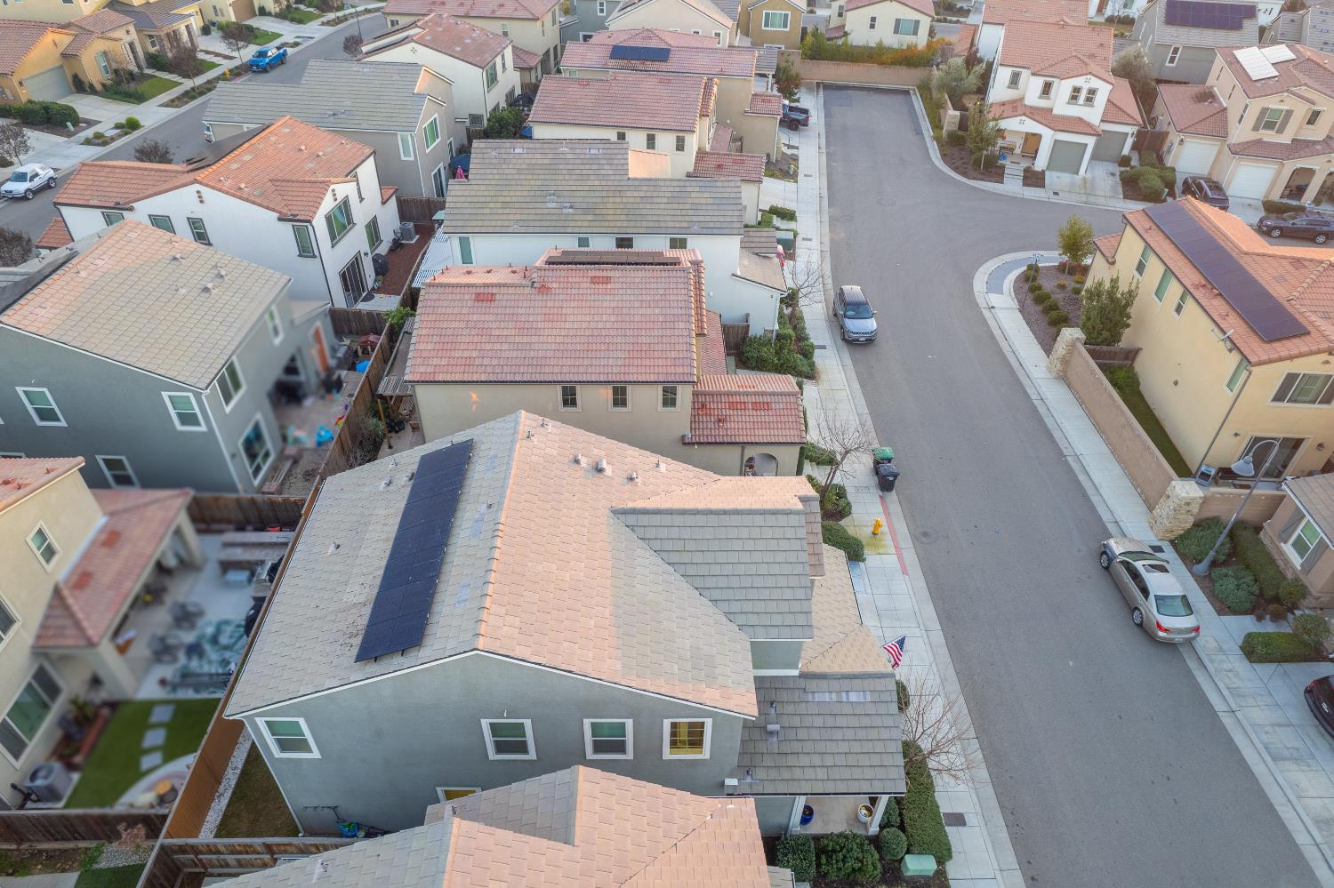 4311 San Miguel Rd, Madera, CA 93636