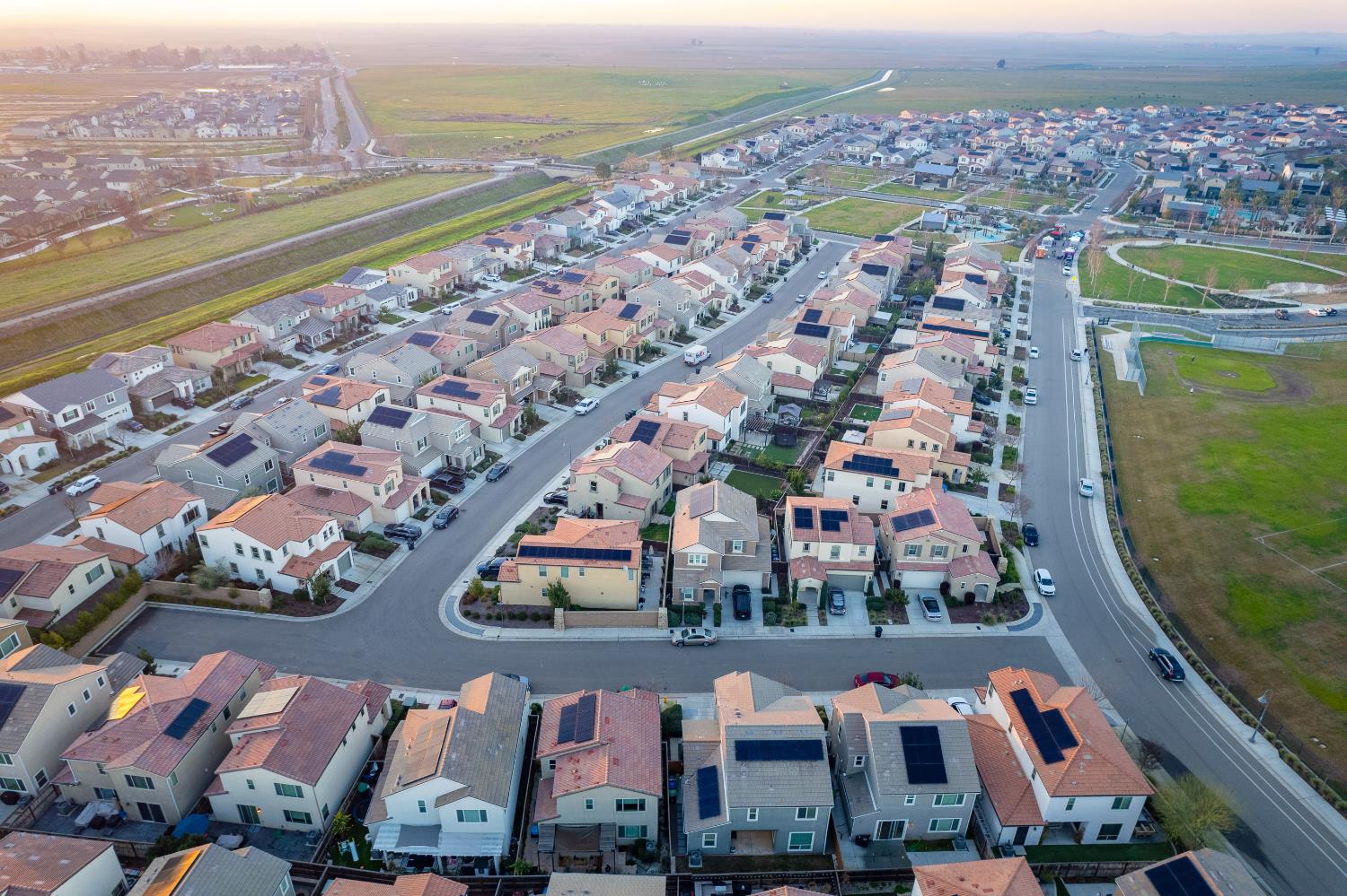 4311 San Miguel Rd, Madera, CA 93636