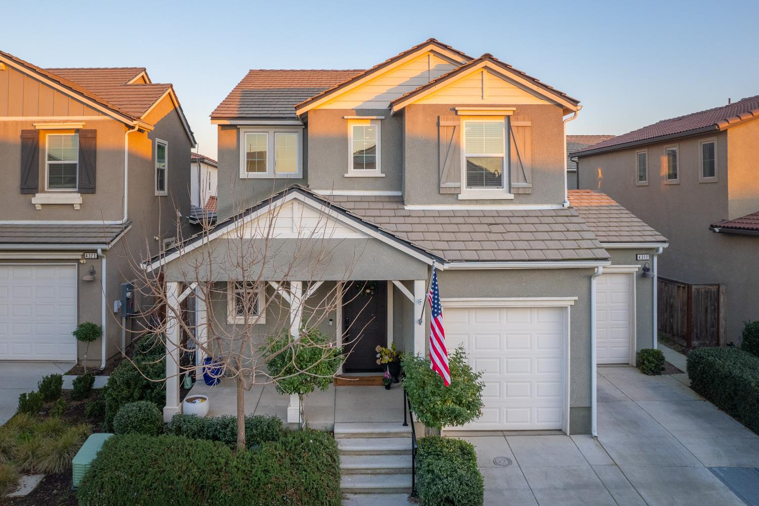 4311 San Miguel Rd, Madera, CA 93636