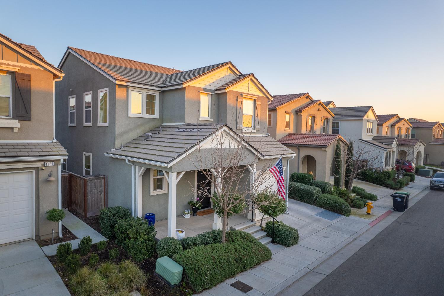 4311 San Miguel Rd, Madera, CA 93636