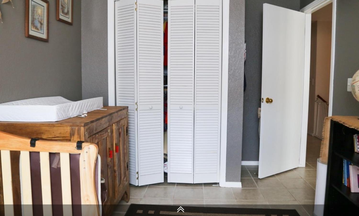 344 Mckelvy Ave, Clovis, CA 93611