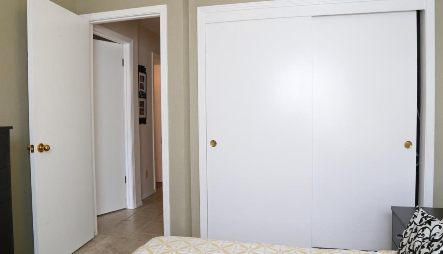 344 Mckelvy Ave, Clovis, CA 93611