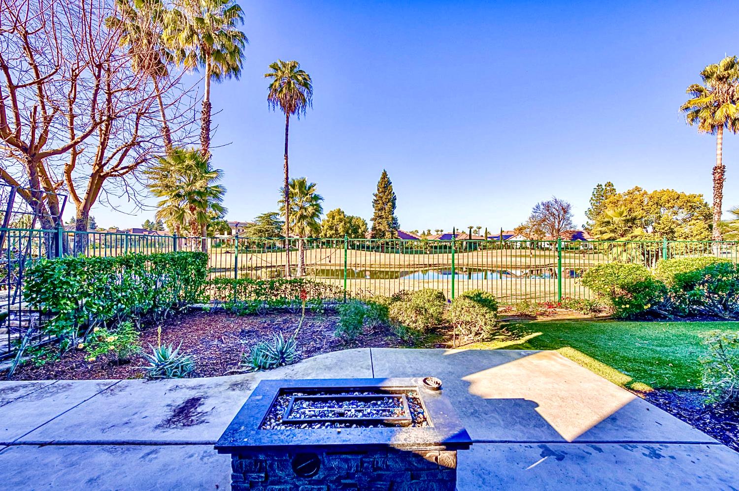 1728 E Green Sage Ave, Fresno, CA 93730