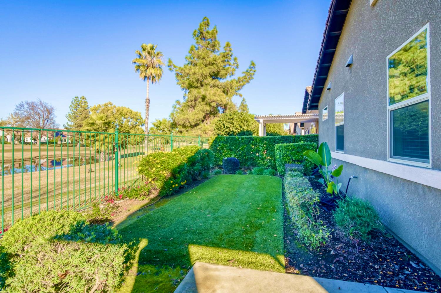 1728 E Green Sage Ave, Fresno, CA 93730