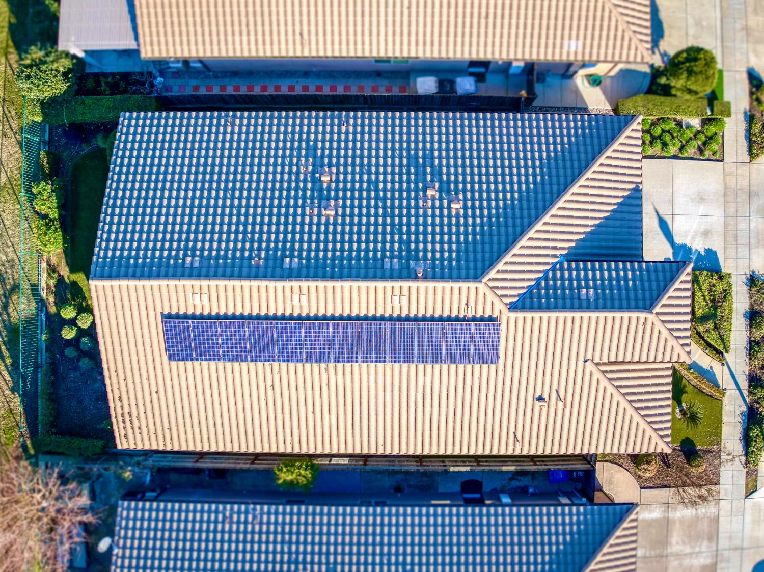 1728 E Green Sage Ave, Fresno, CA 93730