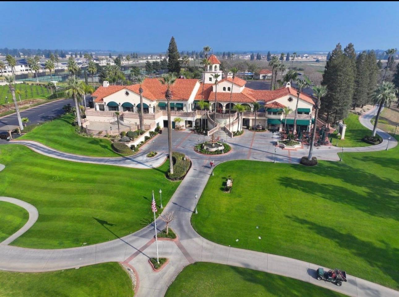 1728 E Green Sage Ave, Fresno, CA 93730