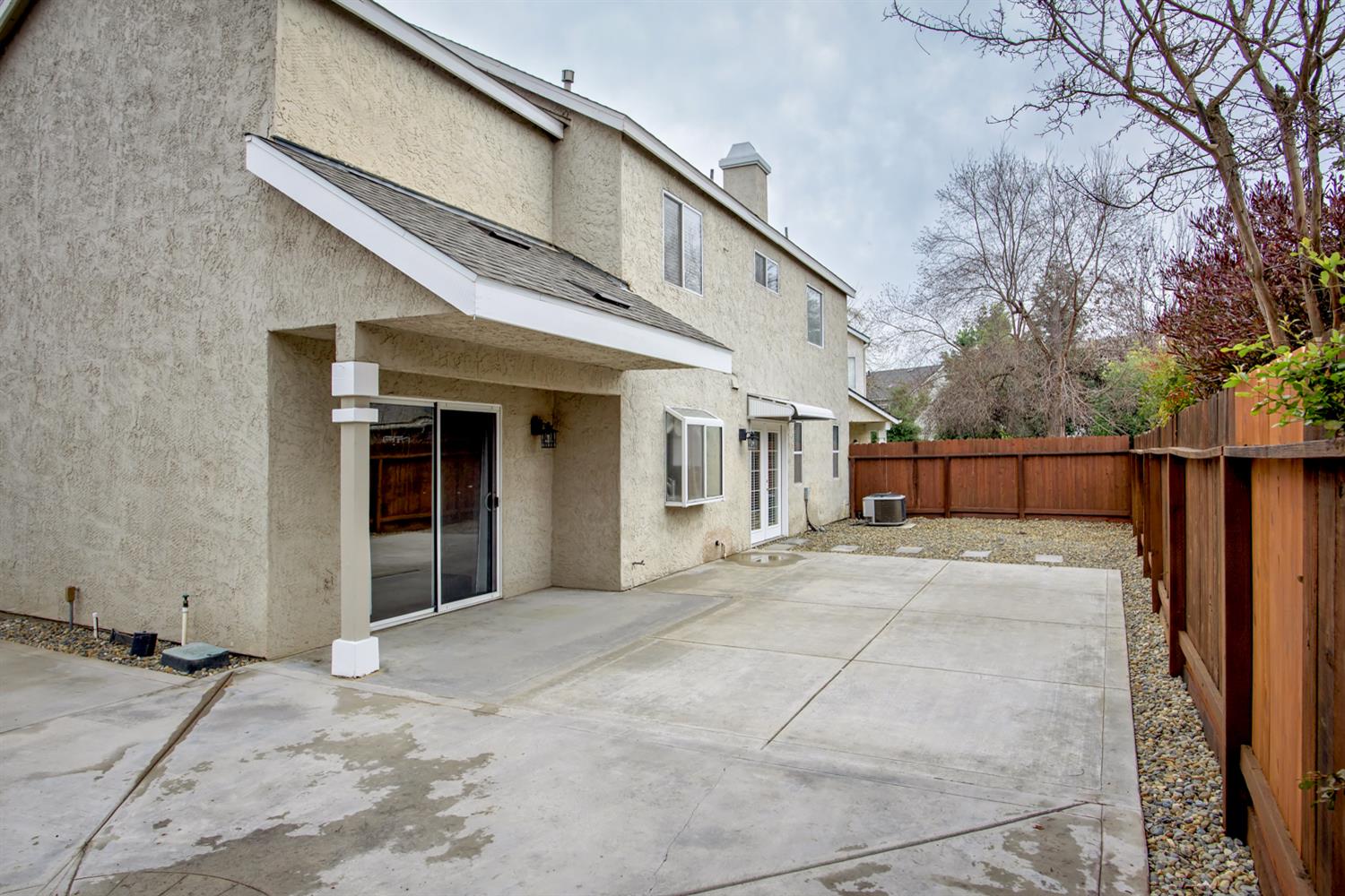 10752 N Windham Bay Cir, Fresno, CA 93730