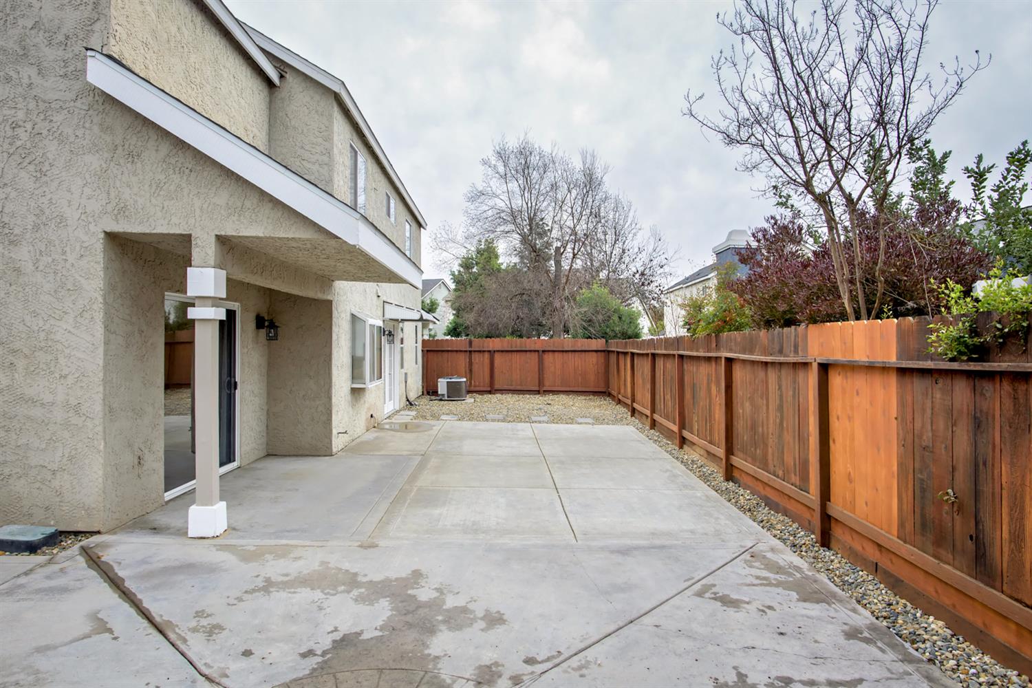 10752 N Windham Bay Cir, Fresno, CA 93730