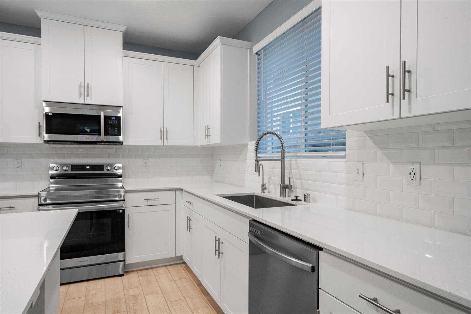 141 Reunion Way S, Madera, CA 93636