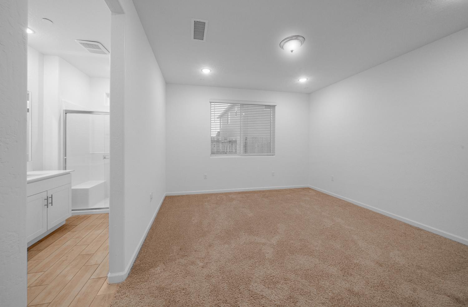 141 Reunion Way S, Madera, CA 93636