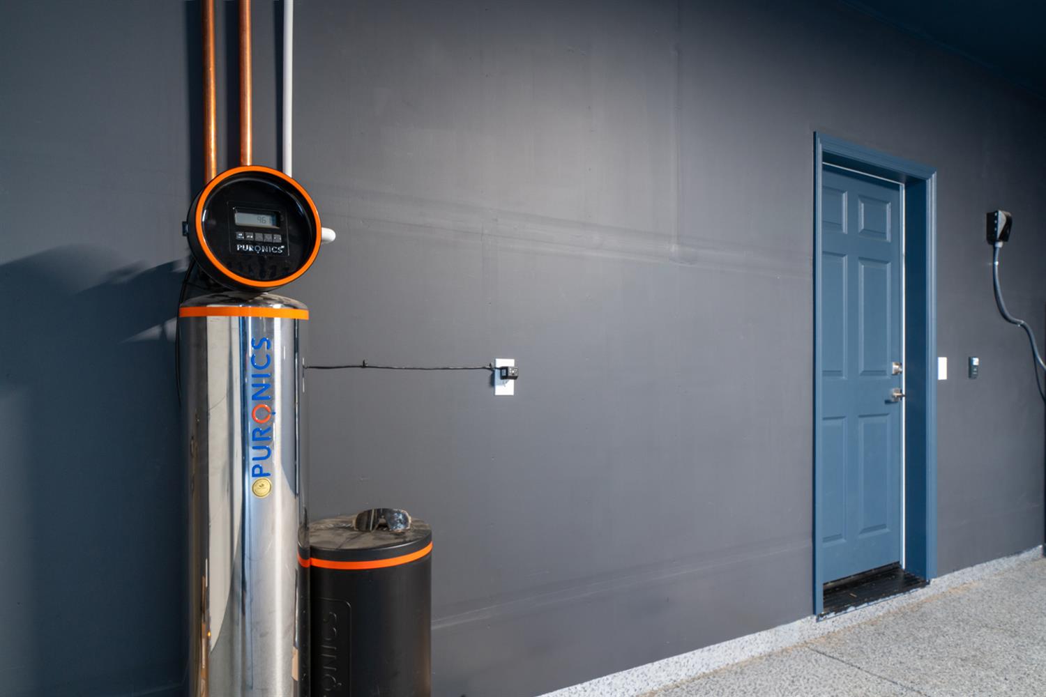 141 Reunion Way S, Madera, CA 93636