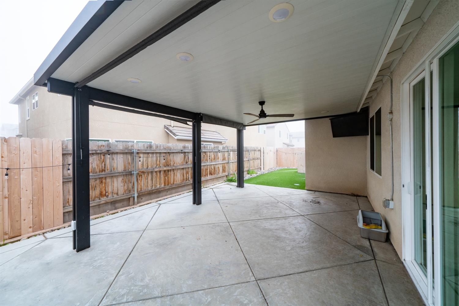 141 Reunion Way S, Madera, CA 93636