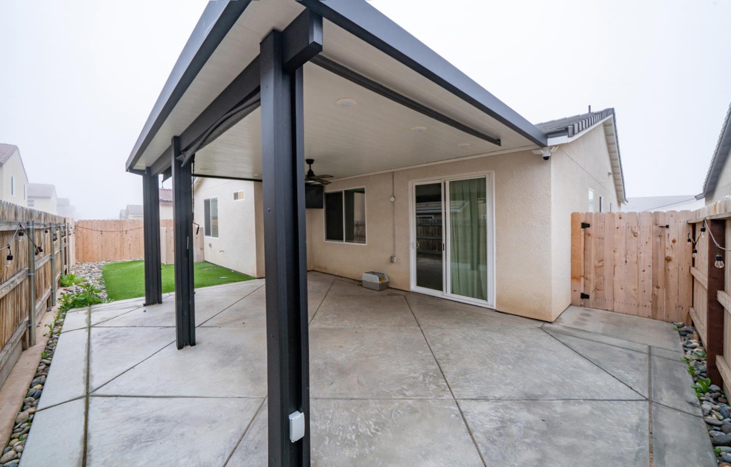 141 Reunion Way S, Madera, CA 93636