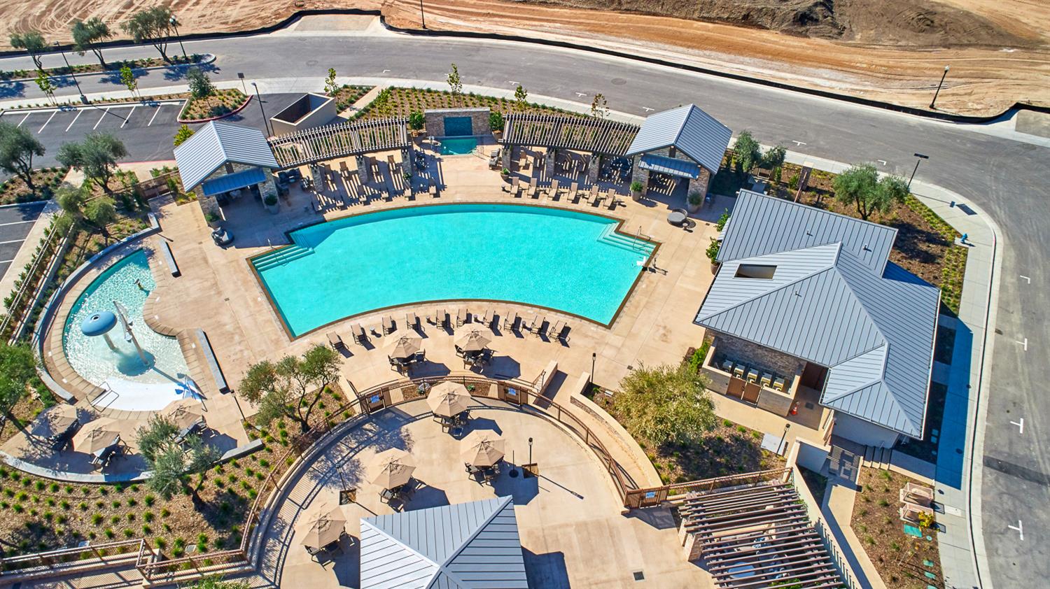 141 Reunion Way S, Madera, CA 93636