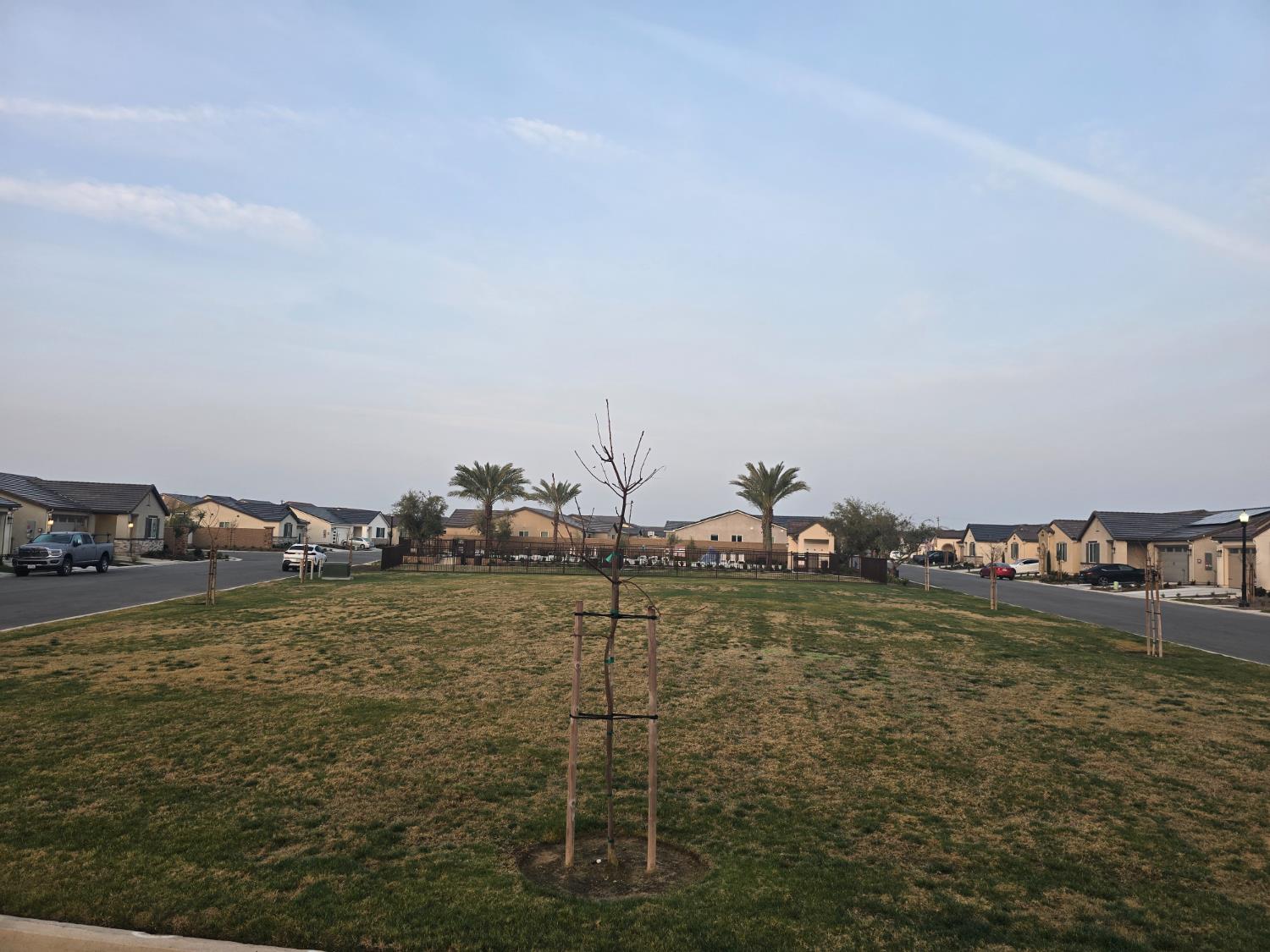 141 Reunion Way S, Madera, CA 93636