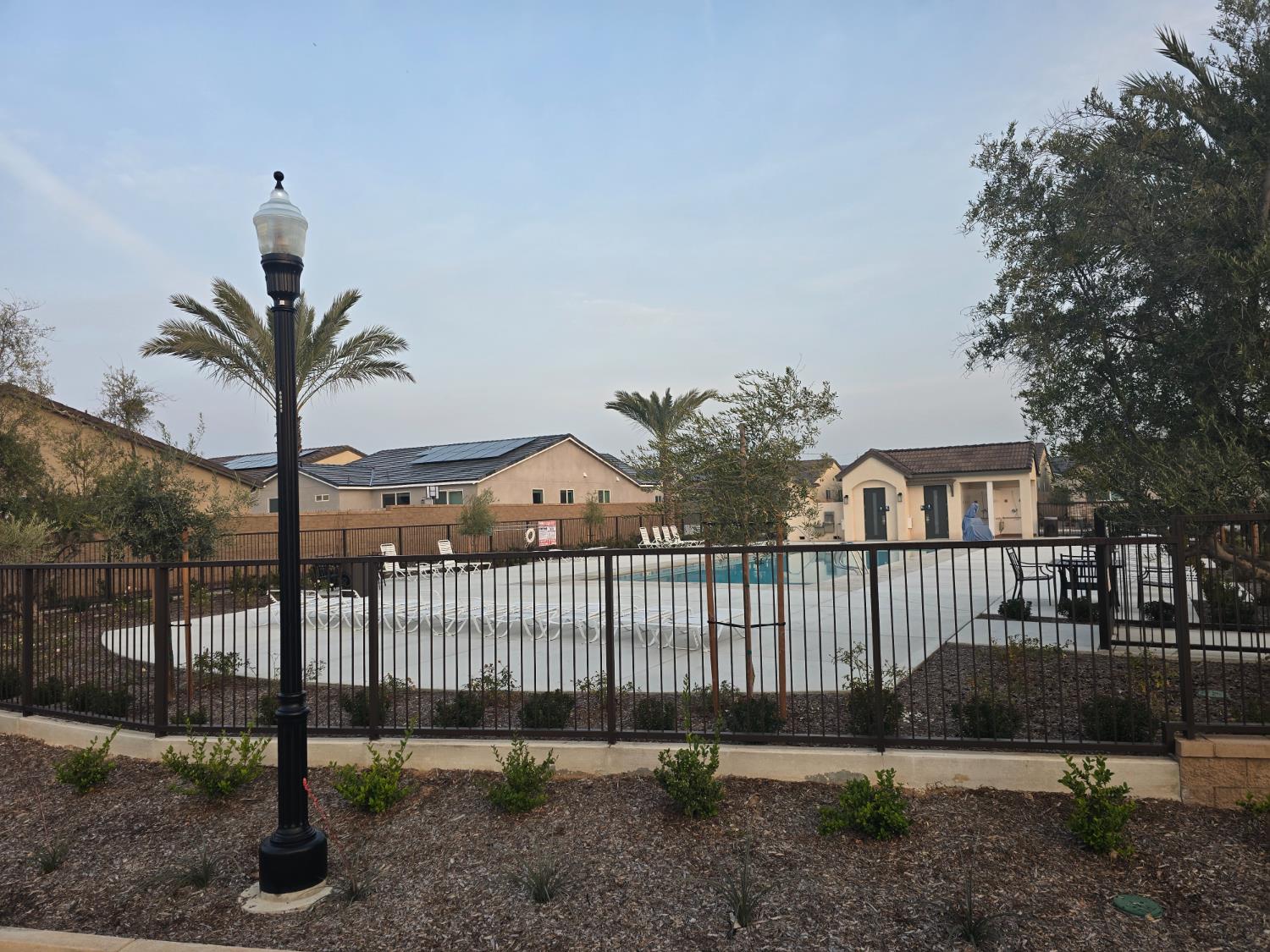 141 Reunion Way S, Madera, CA 93636