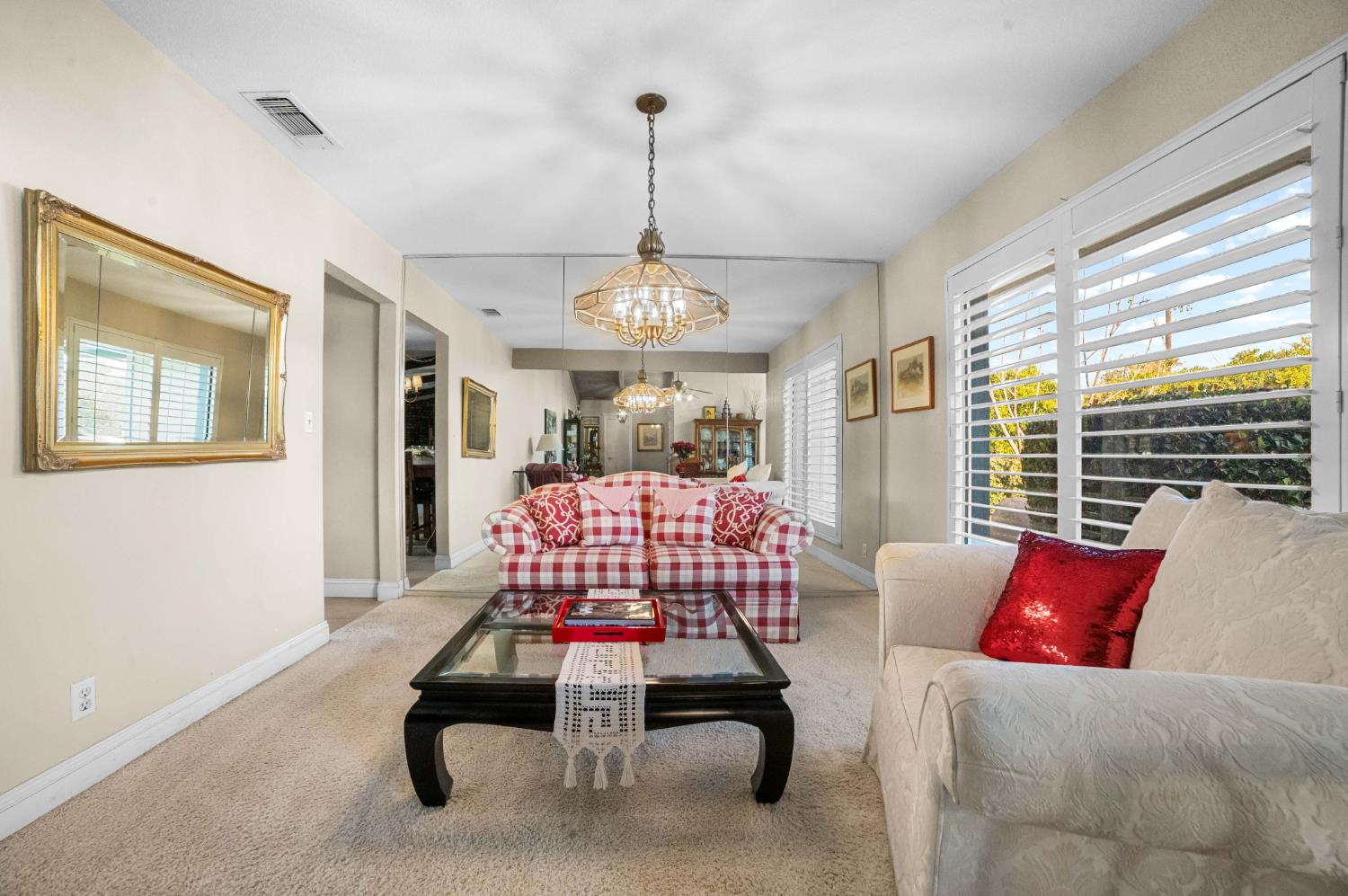 9193 N Fowler Ave, Clovis, CA 93619