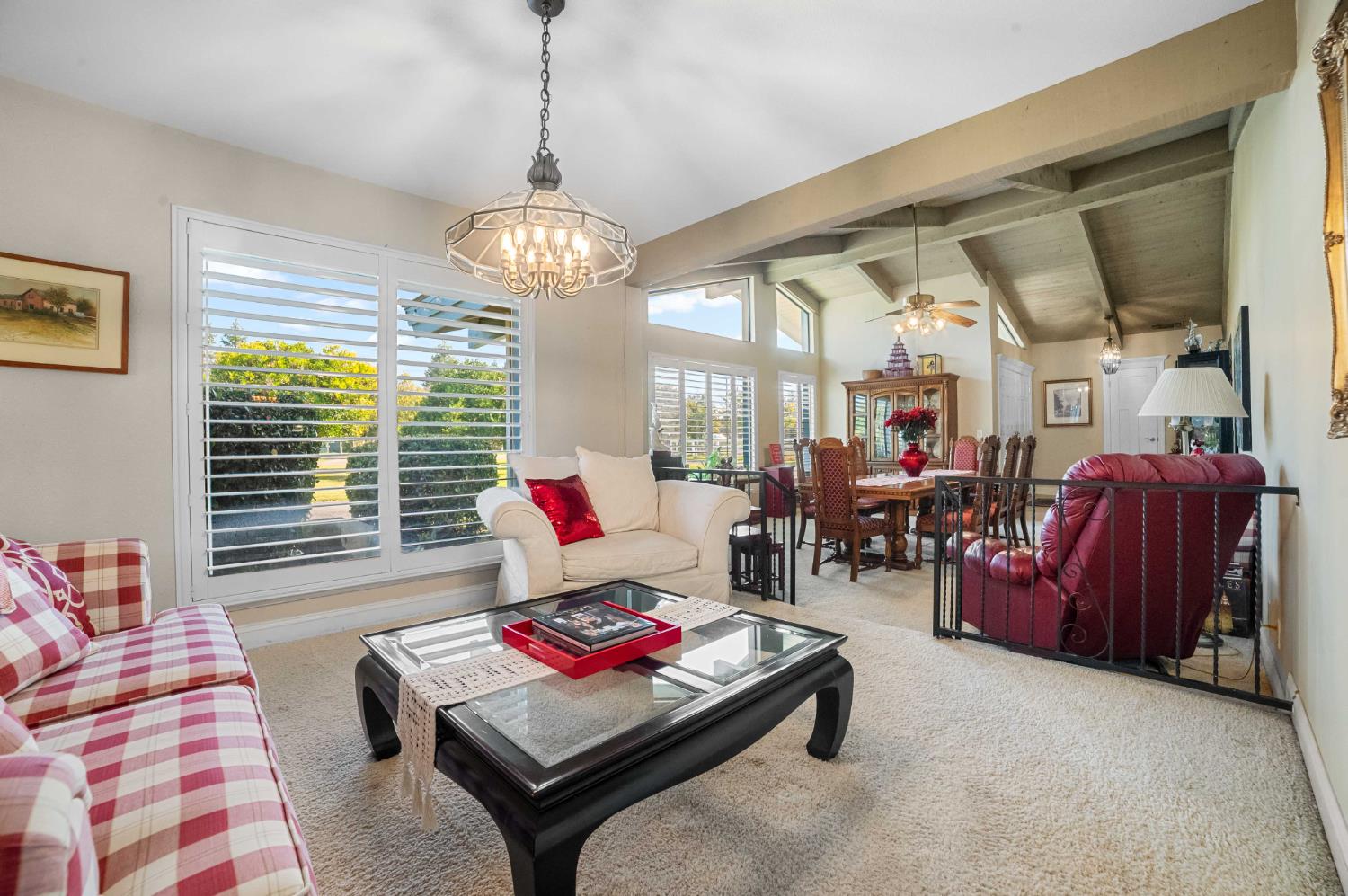 9193 N Fowler Ave, Clovis, CA 93619