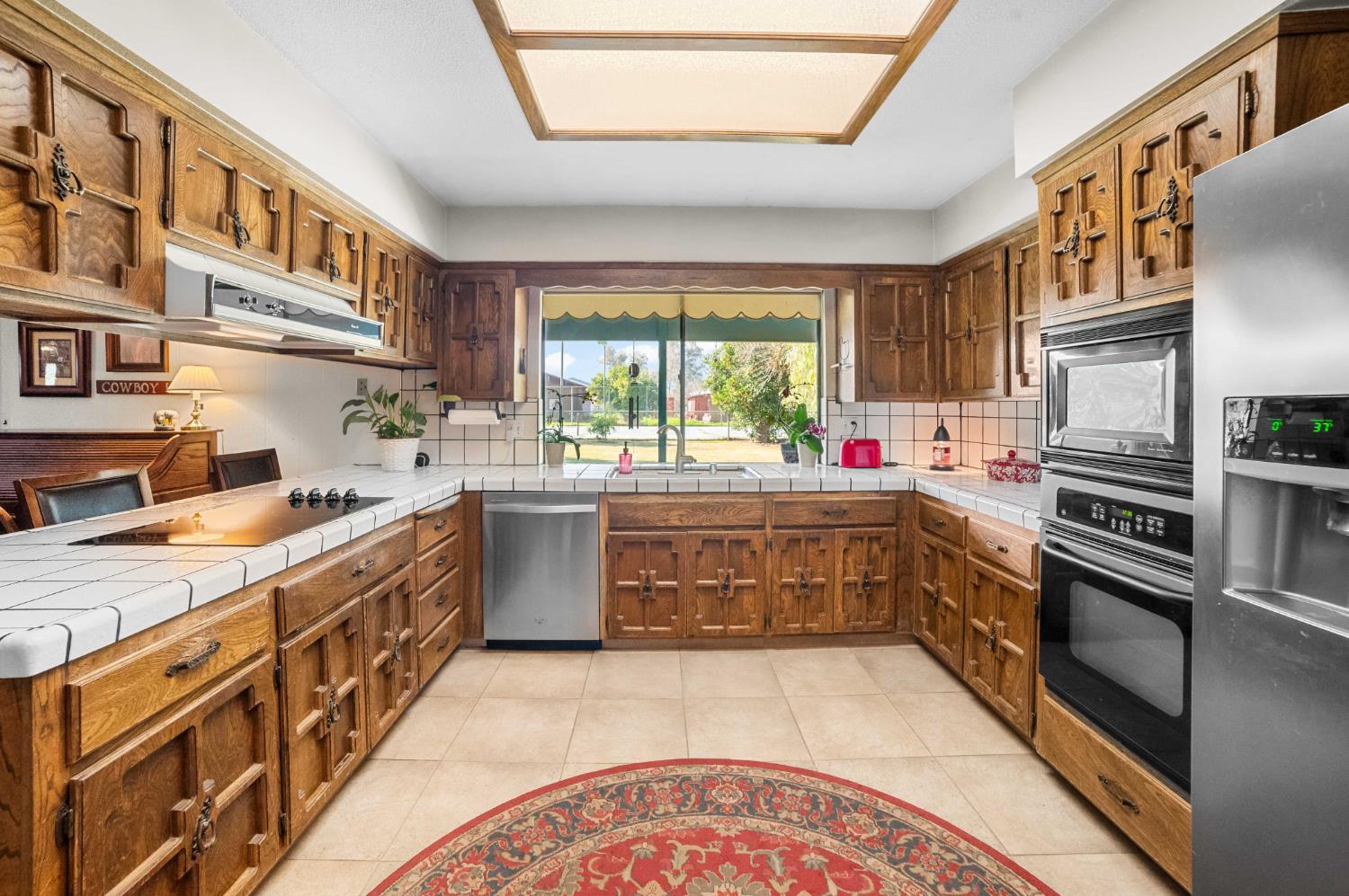 9193 N Fowler Ave, Clovis, CA 93619