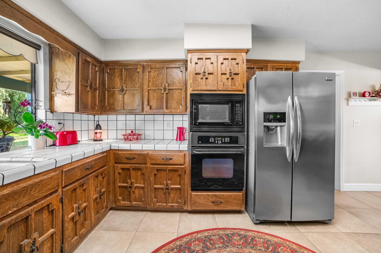 9193 N Fowler Ave, Clovis, CA 93619