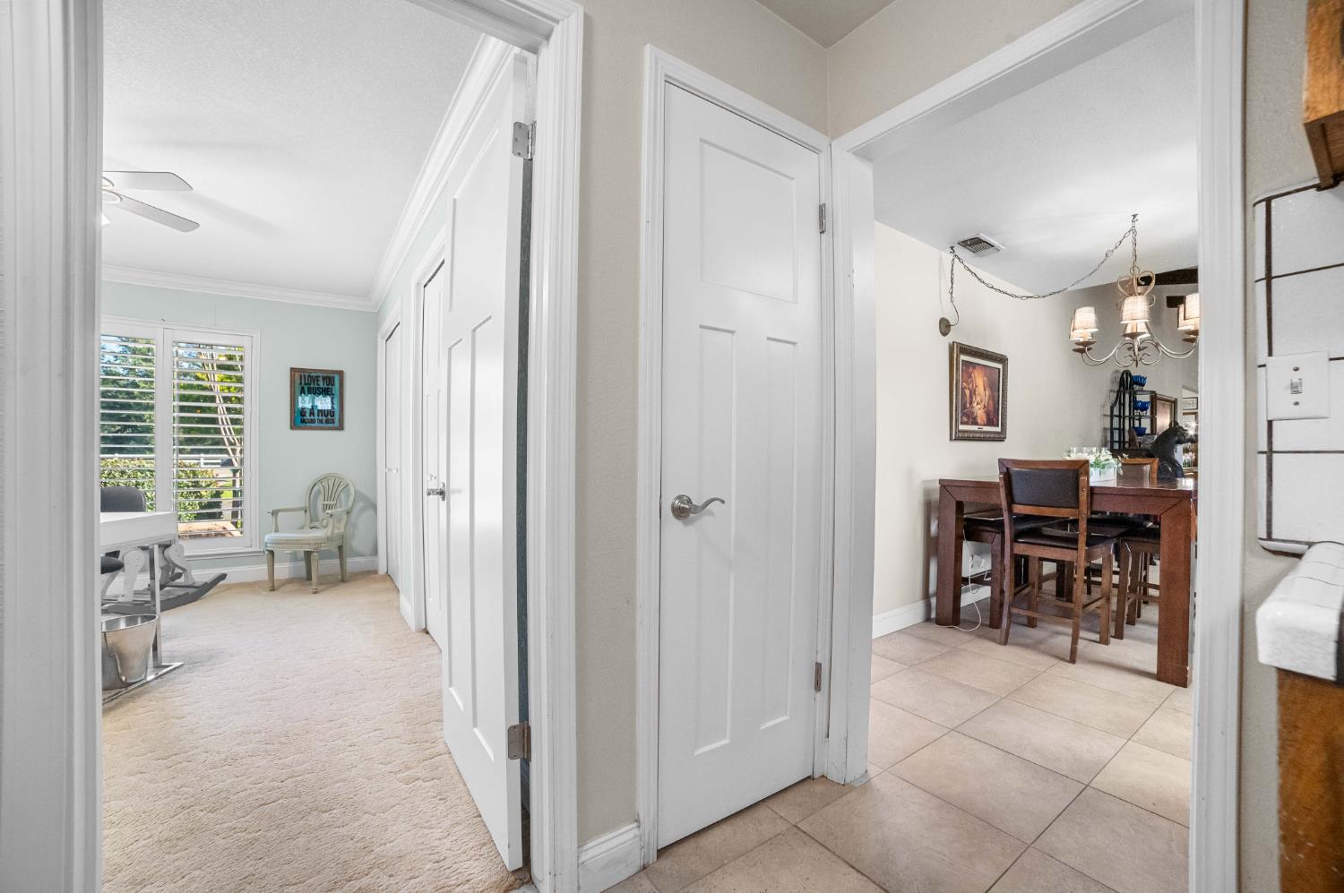 9193 N Fowler Ave, Clovis, CA 93619